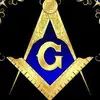 williejiles841 - @williejiles841 - TikTok