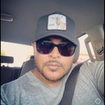 Guillermo Willie Jimenez III - @gjimenez_realty - Instagram