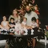 Willie Jimenez538 - @willie12180 - TikTok