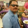 Willie Jimenez807 - @williejimenez00 - TikTok