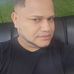 Willie Jiménez - Facebook