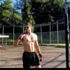Willie Jimenez - @willie_0199 - TikTok