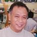 Willie Jimenez - Facebook
