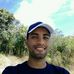 Willie Jimenez - Facebook