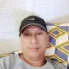 Willie Jimenez - @williejimenez10 - TikTok