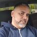 Willie Jimenez - Facebook