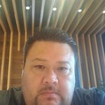 Willie Jimenez - @jimenez.willie - Instagram