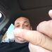 Willie Jimenez - Facebook