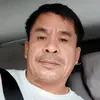 Willie Jimenez - @willie.jimenez0 - TikTok