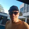 Willie Jiménez - @williefjimenez - TikTok