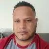 Willie Jiménez - @willie.jimnez - TikTok