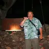 willie jimenez - @williejimenez29 - TikTok