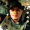 Willie Jimenez - @williejimenez008 - TikTok