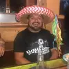 Willie Jimenez - @williepjimenez - TikTok