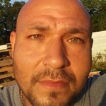 Willie Jimenez Jr. - @willie_jimenez_jr - Instagram