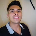 Willie Jimenez™ - @willie_jimenez1 - Instagram