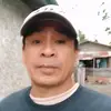 williejimenez3209 - @williejimenez3209 - TikTok
