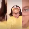williejimenez38 - @williejimenez38 - TikTok