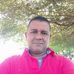 Willy Jiménez - Facebook
