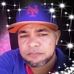 Willy Jimenez - Facebook