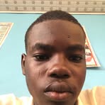 Waliu Jinadu - Facebook
