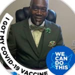 Willie J. Inman Sr. - @sr.williej.inman - Instagram