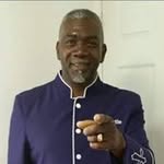 Willie J. Inman Sr - @willie_j_._inman_sr_ - Instagram