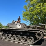 Willie Jin - @willie_c371 - Instagram