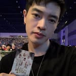 @willie_jin_100 - Instagram