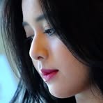 Willie Jin - Facebook