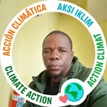 Willie Jingini - @jinginiwillie - Instagram