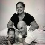 Willie Jinks - @williejinks64 - Instagram