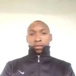 willie jinx - @jinxwillie - Instagram