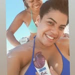 williejinesxaeli - @williejinesxaeli - Instagram