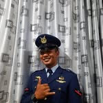 williejingga - @williejingga - Instagram