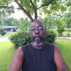 Big Willie - @williejohnson4353 - TikTok