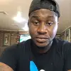 Jdoogie59 - @williejohnson1989 - TikTok