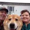 John - @willie.john - TikTok
