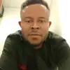 johnwillie29 - @johnwillie29 - TikTok