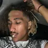 Ragequit - @williejohnson678 - TikTok