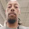 Single. - @williejohnson4368 - TikTok