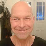 Stefan Lindholm - @williejohnstefan - Instagram
