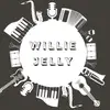 Willie John - @williejelly - TikTok