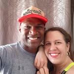 Willie John - @williejohn4225 - Instagram