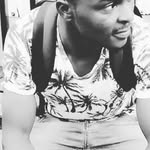 willie john - @willie21778 - Instagram