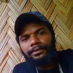 Willie John - @willie.john.5011 - Instagram