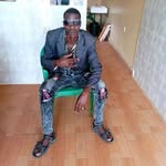 Willie John - @willie.john.933621 - Instagram
