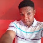 Willie john - @xprezik84 - Instagram