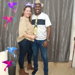 Willie John - @williejohn4525 - Instagram