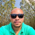 WILLIE JOHN - @vendasmadeirastratadas - Instagram